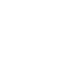 競爭對手關(guān)系