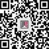 鵬為文化公眾號 鵬為文化公眾號
