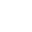 提供對接接口