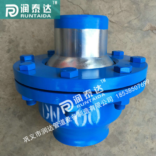 球形補償器，E形球形補償器，QB球形補償器