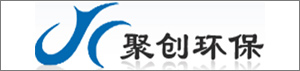 聚創環保