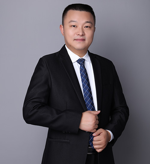 吳顯宏