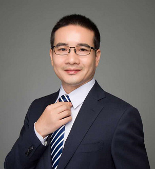 史衛統
