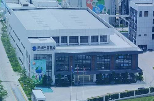2018開門紅！各企業選擇與鵬為軟件限期新一輪簽約潮