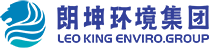 2018開(kāi)門(mén)紅！各企業(yè)選擇與鵬為軟件限期新一輪簽約潮
