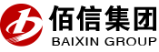 2018開(kāi)門(mén)紅！各企業(yè)選擇與鵬為軟件限期新一輪簽約潮