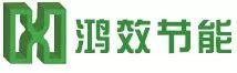 2018開(kāi)門(mén)紅！各企業(yè)選擇與鵬為軟件限期新一輪簽約潮