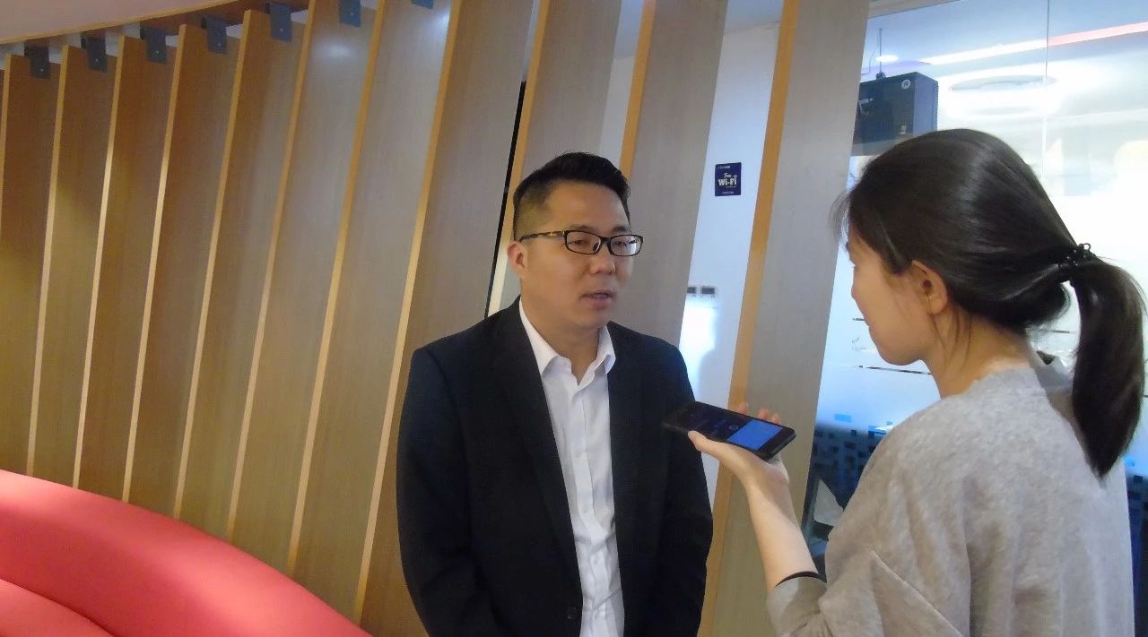 鵬為CRM全國巡展&middot;南京站暨新品發(fā)布會圓滿結束