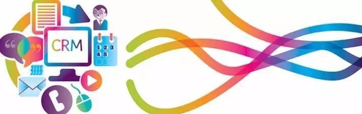 CRM知識庫管理系統對機械行業的重要意義