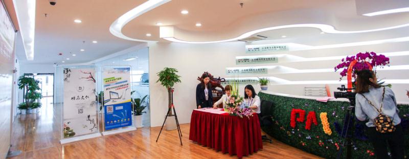 CRM軟件在機械行業的應用場景