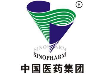 鵬為CRM助力福建國藥器械邁向管理和服務一體化