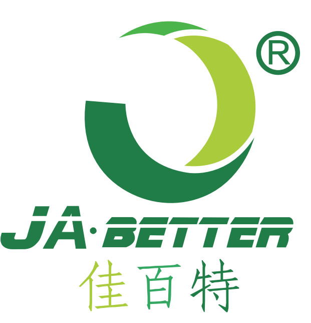 鵬為CRM攜手佳百特新材料公司,打造化工行業新服務 鵬為CRM攜手佳百特新材料公司,打造化工行業新服務