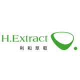 鵬為CRM客戶管理系統走進青島利和萃取股份有限公司 鵬為CRM客戶管理系統走進青島利和萃取股份有限公司