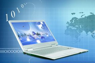 機械制造業應用CRM系統 機械制造業應用CRM系統