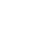環(huán)保行業(yè)