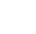 互聯(lián)網(wǎng)行業(yè)