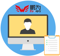 構建清晰的統計報表