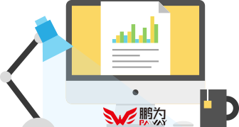 高科技行業解決方案