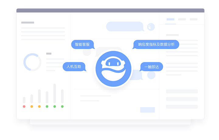 響應度：應對互金人力不足挑戰