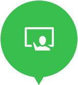 管理員培訓