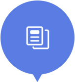 培訓資料