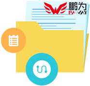 SaaS行業解決方案