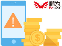 SaaS行業解決方案