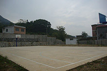 鵬為公益