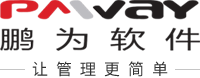 青島鵬為軟件有限公司 青島鵬為軟件有限公司